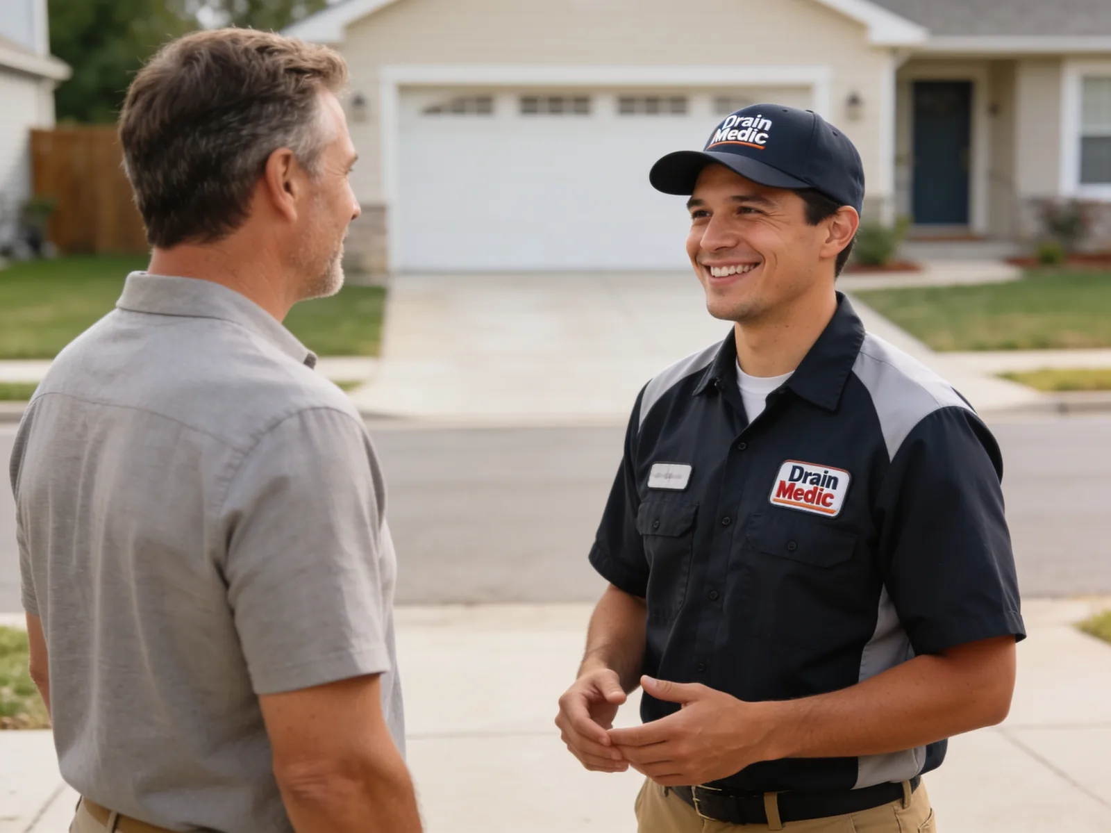 Garbage Disposal Repair Enderlin, ND FAQs